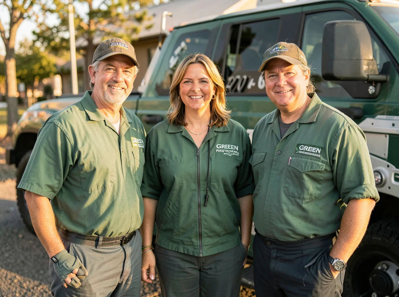 Water Damage Restoration company in Loyal, WI